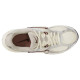 Nike V5 RNR W Nike V5 RNR W